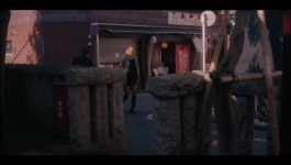 Tokyo Vice - Season 01 Episode 08